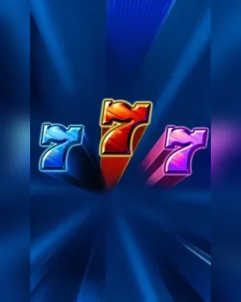 Casino Mostbet PT Jackpots 3