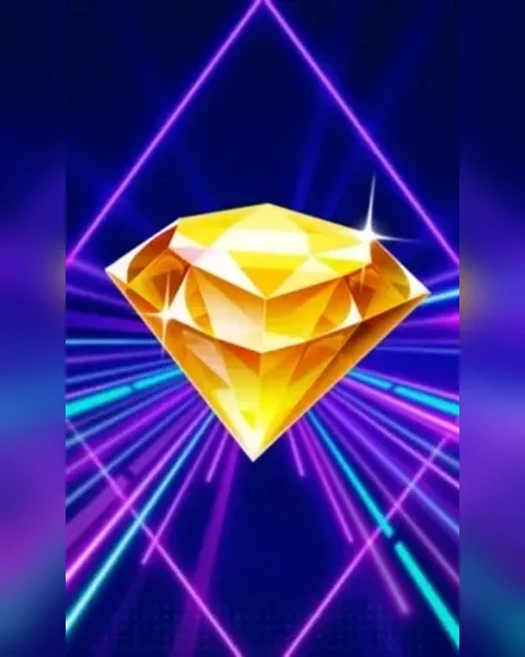 Casino Mostbet PT Jackpots 4