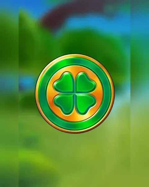 Casino Mostbet PT Casino ao Vivo 6