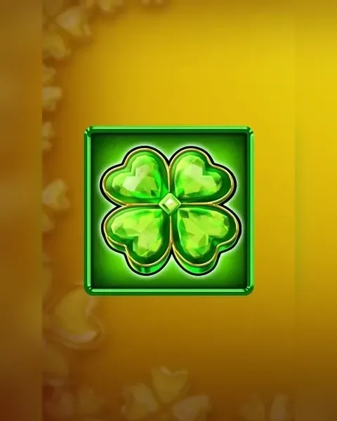 Casino Mostbet PT Casino ao Vivo 3