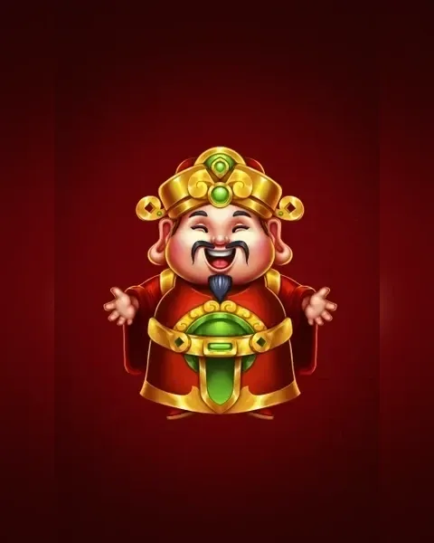 Casino Mostbet PT Jogos em Destaque 1