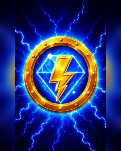 Casino Mostbet PT Jogos em Destaque 3