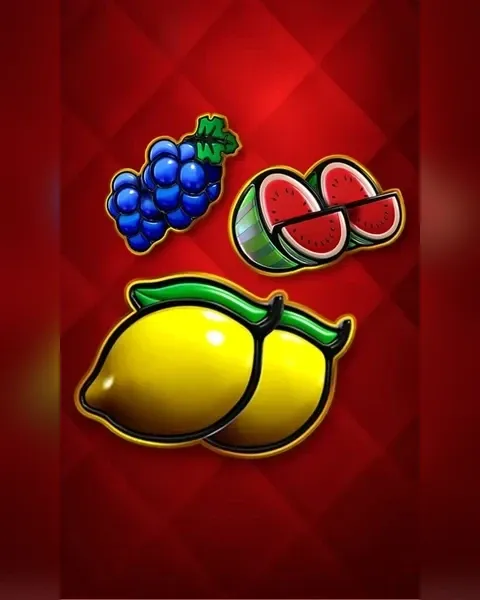 Casino Mostbet PT Jogos em Destaque 4