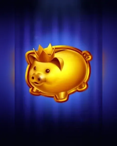 Casino Mostbet PT Jogos em Destaque 5