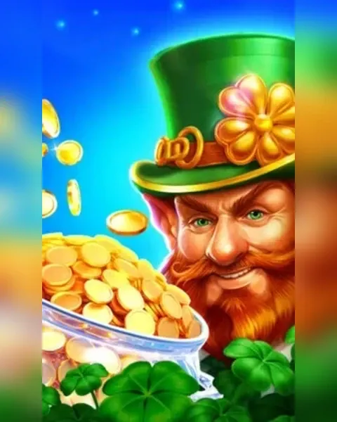 Casino Mostbet PT Populares Este Mês 1
