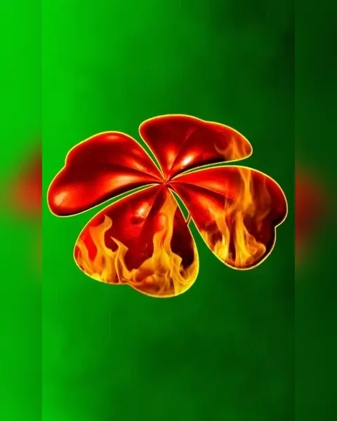 Casino Mostbet PT Populares Este Mês 4