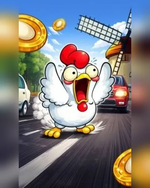 Casino Mostbet PT Populares Este Mês 6