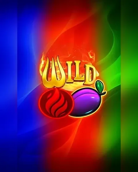 Casino Mostbet PT Novidades 3